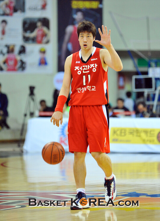 kgc12