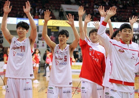 20130408 FINAL 4 REVIEW 1