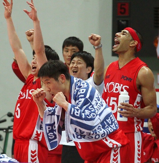 20130408 FINAL 4 REVIEW 2