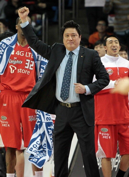20130409 KBL 1