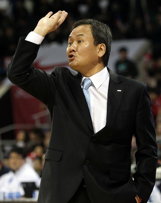 20130409 KBL 2