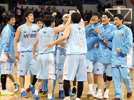 20130414 KBL 1-2