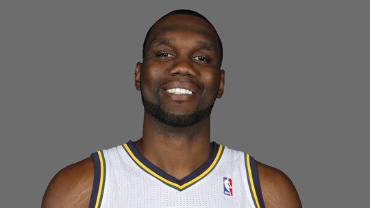 20130416 Daily(Al Jefferson)