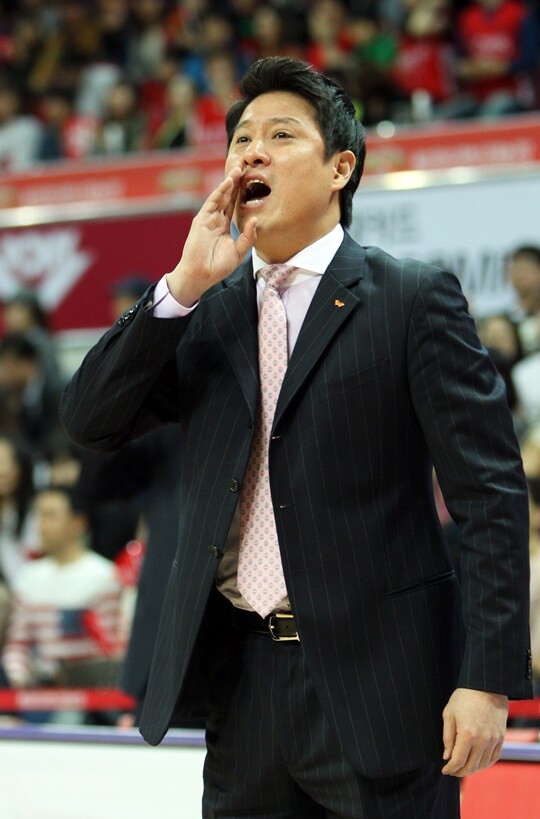 20130416 KBL 2