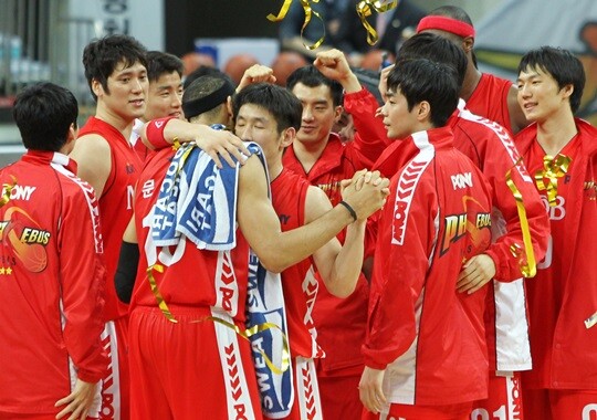 20130417 KBL 1