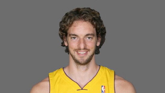 gasol1[1]
