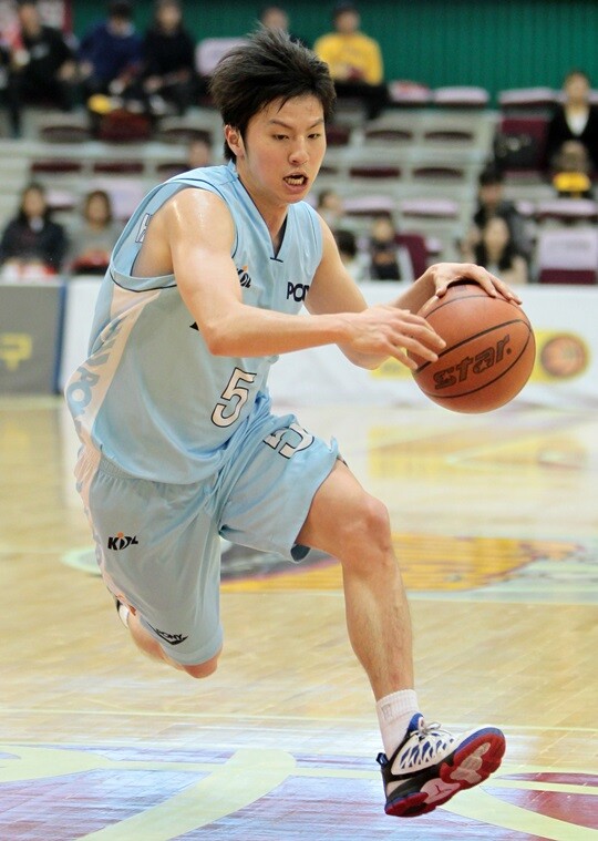 20130419 KBL