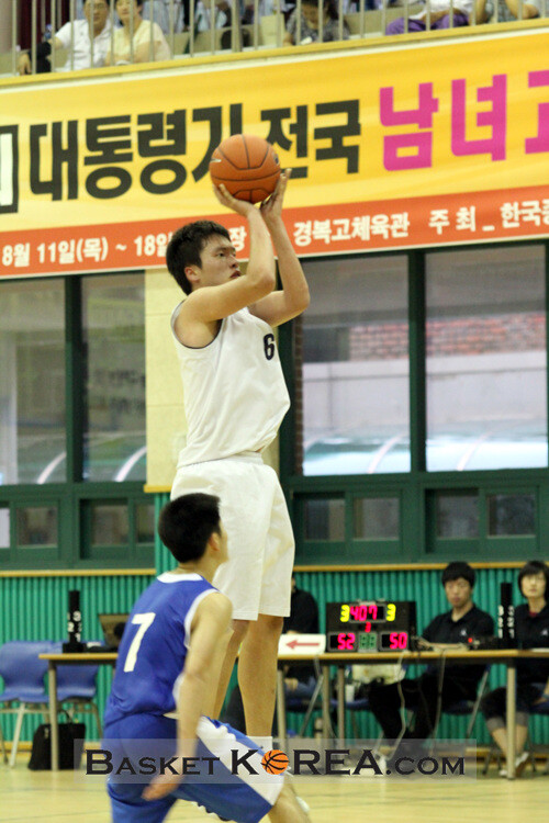 광신정산_문창규