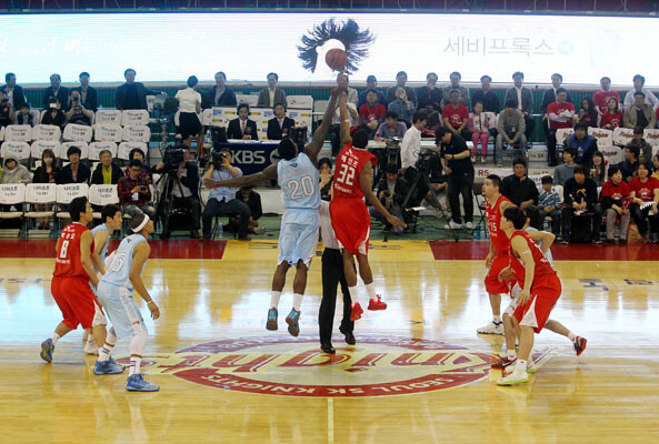 20130426 KBL 1