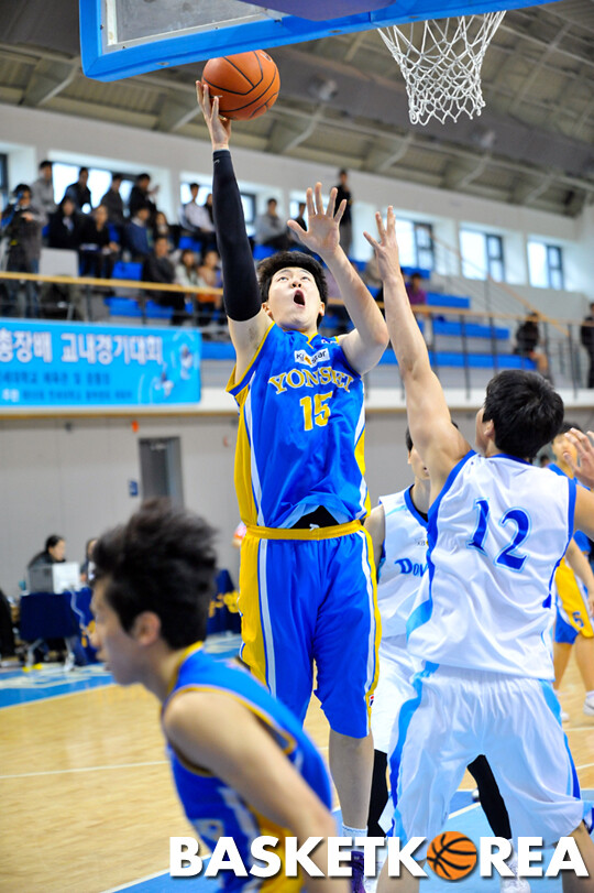 연세대_김준일