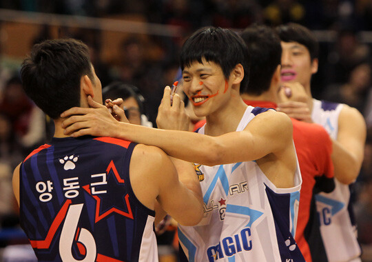 20130511 KBL