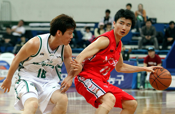 20130520 KBL 2