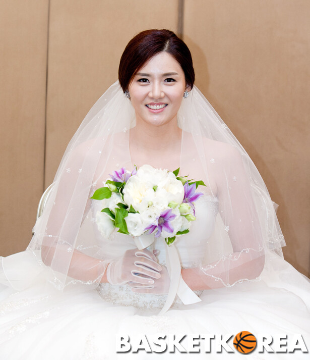 강영숙_결혼06