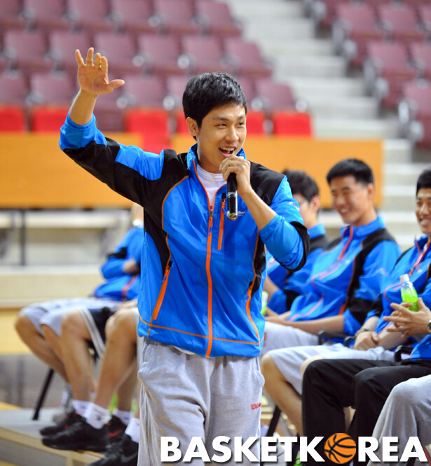 KGC 패밀리데이26