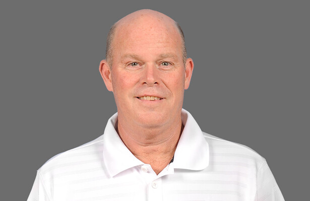 20130528 Daily(Steve Clifford)