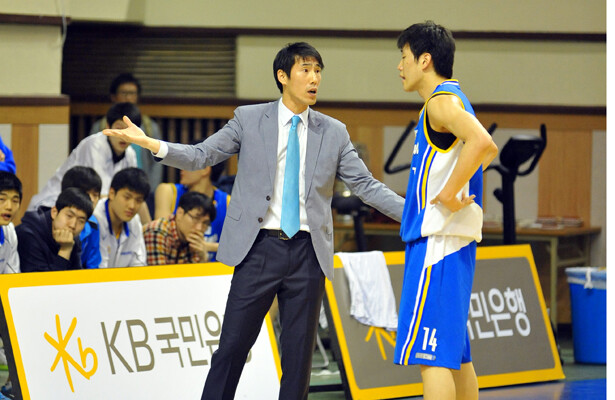 20130529 이상영