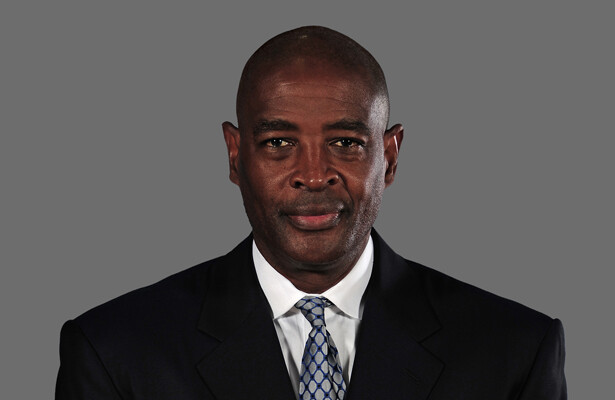20130602 Daily(Larry Drew)