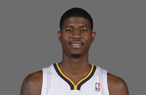 thumbimg