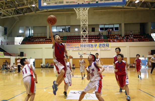 20130619 경기 성남초 정건영