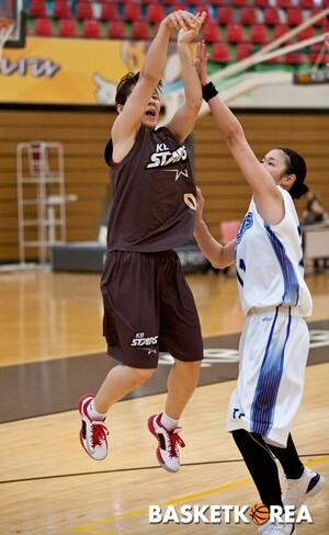 thumbimg