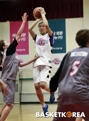 thumbimg