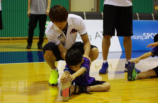 20130710 이시준