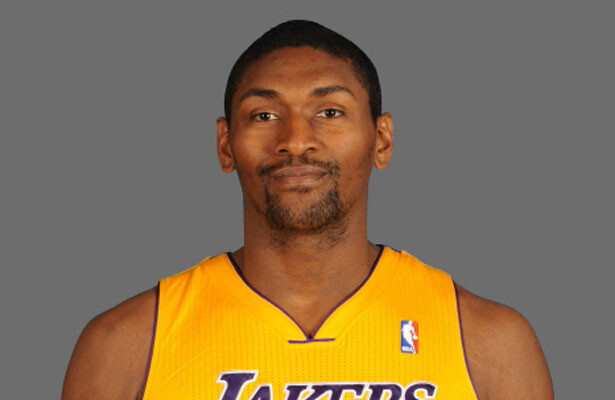 20130713 Daily(Meta Worldpeace)