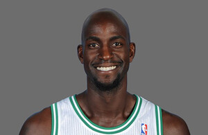 thumbimg