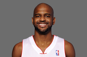 thumbimg