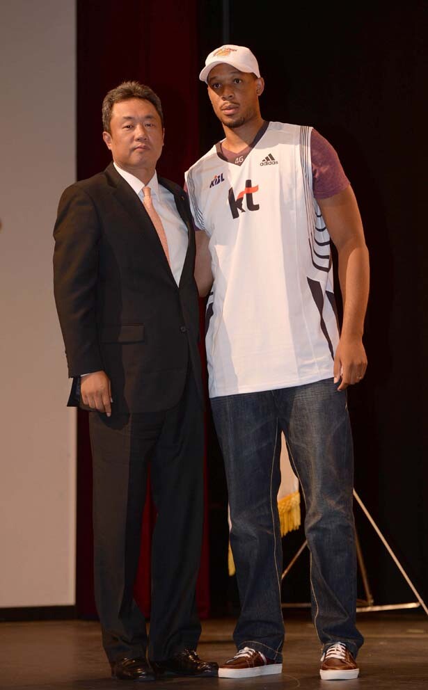 20130808 트레븐 브라이언트