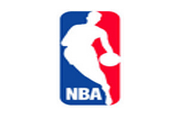 20130712 NBA