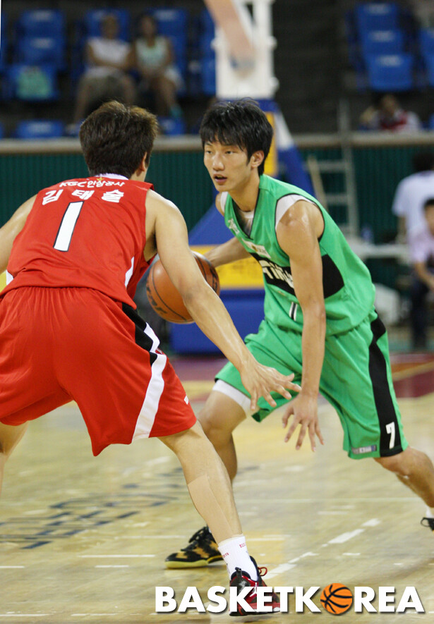 20130816 건국대 이승환