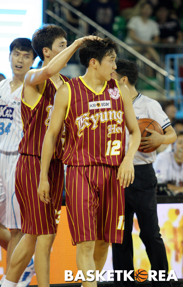 20130816 경희대 김영현 김민구