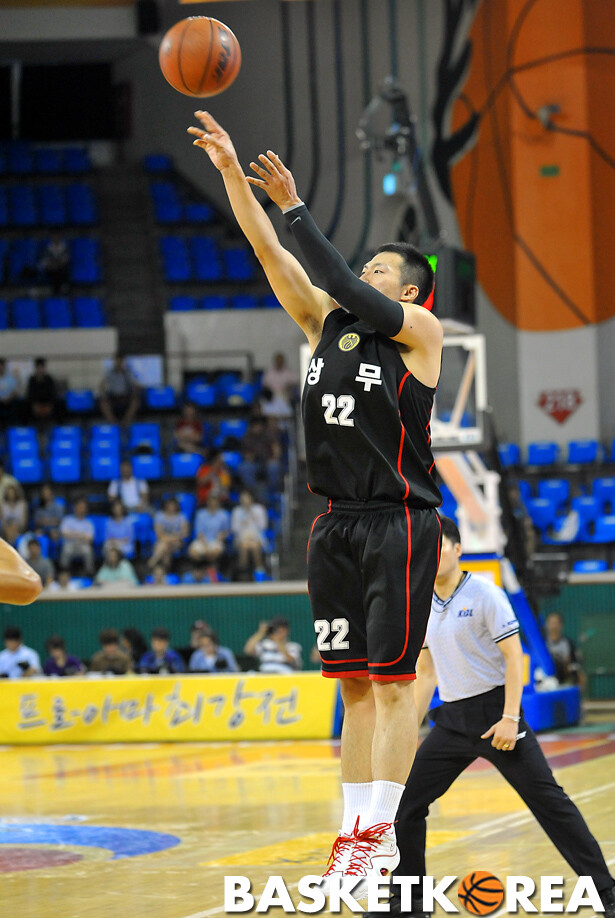 이정현