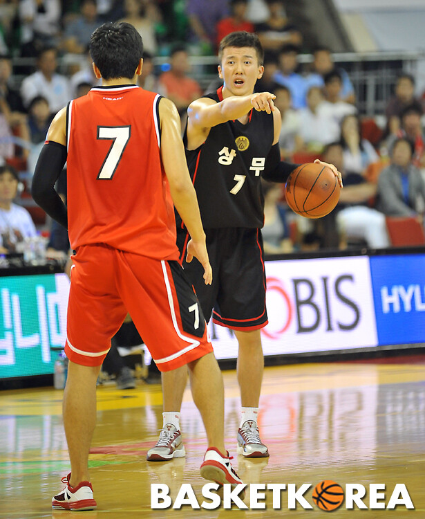 박찬희