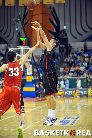 thumbimg