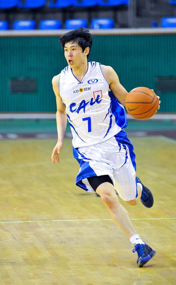 20130528 이호현