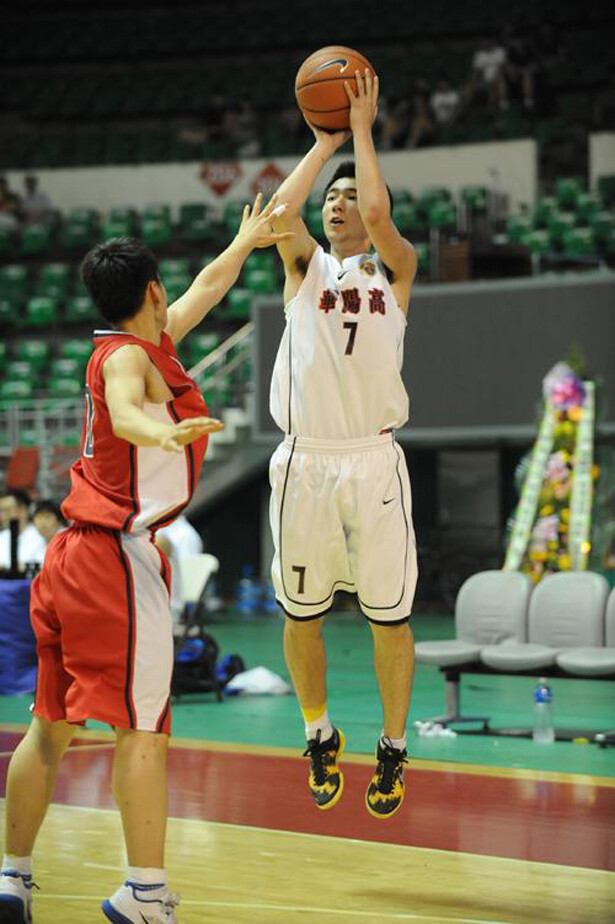 20130902 NBA