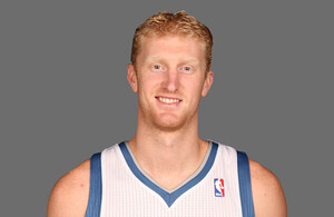 thumbimg