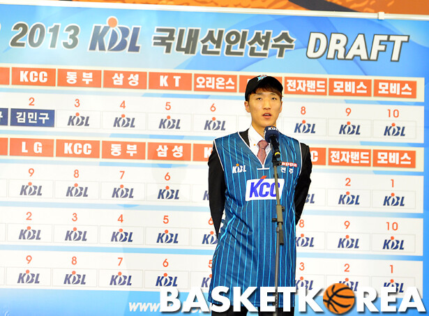 김민구