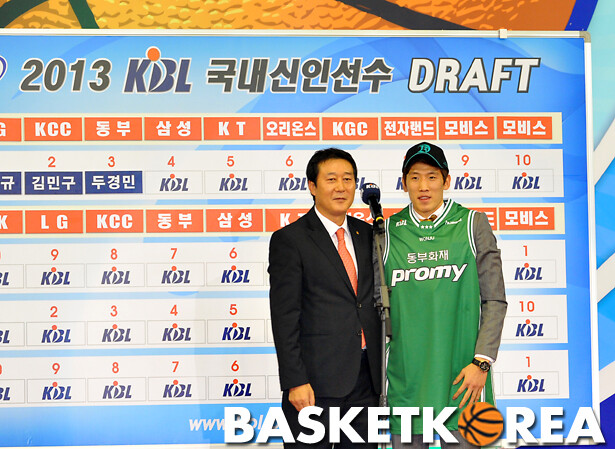 1DSC_6219두경민