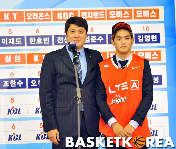 20131002 서울 SK 신재호