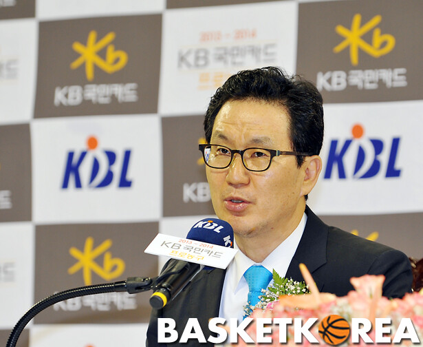 KB심재호사장