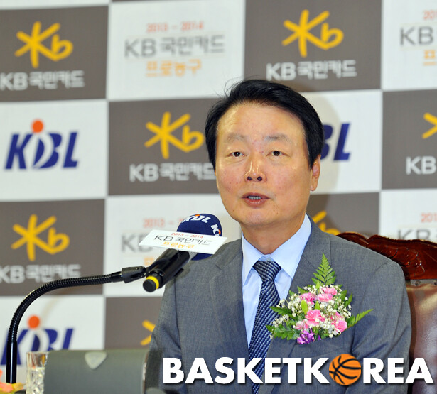 한선교총재