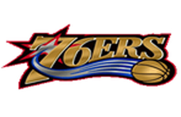 20130811 필라델피아 76ERS