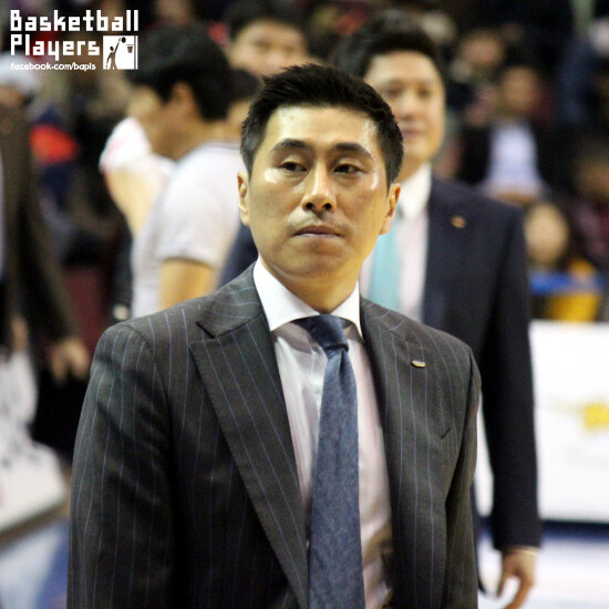 이상민
