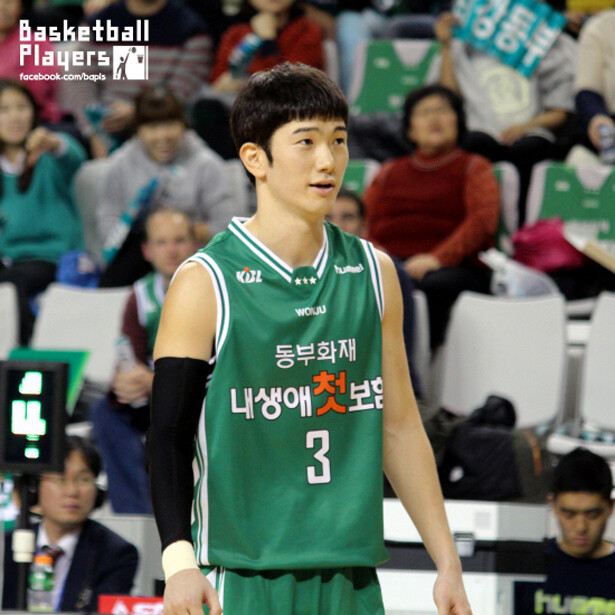 20131121 원주 동부 박병우
