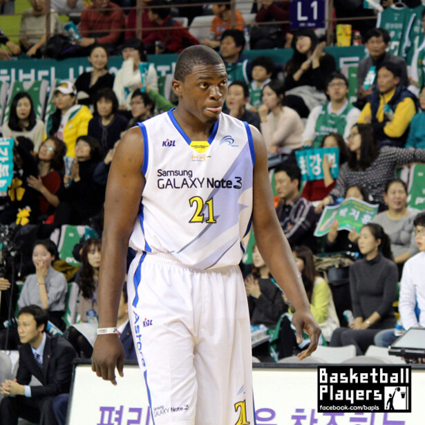 20131121 서울 사성 마이클 더니건