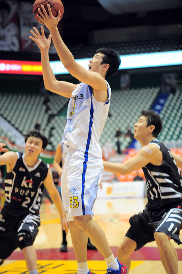 20131203 서울 삼성 임동섭