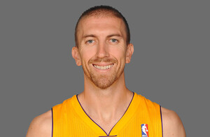 thumbimg
